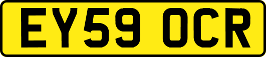 EY59OCR