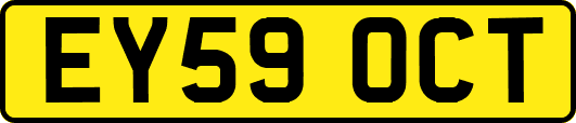 EY59OCT