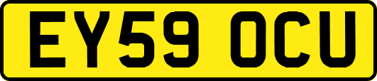 EY59OCU