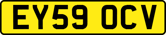 EY59OCV