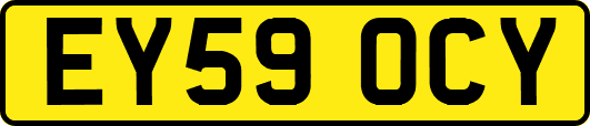EY59OCY