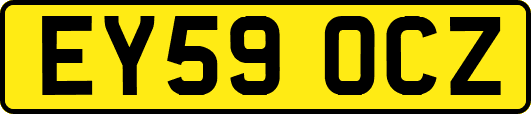 EY59OCZ
