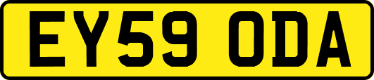 EY59ODA