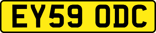 EY59ODC