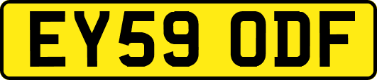 EY59ODF