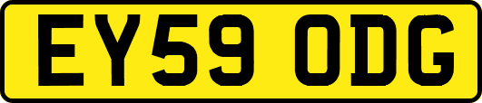 EY59ODG