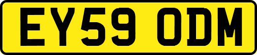 EY59ODM