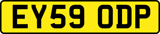EY59ODP