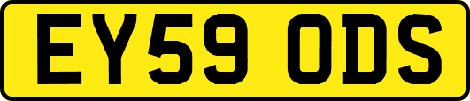 EY59ODS