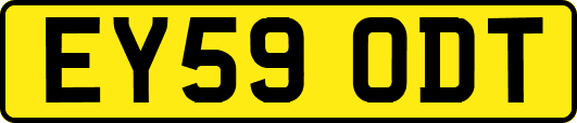 EY59ODT