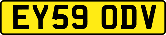 EY59ODV