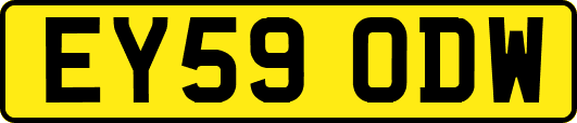 EY59ODW