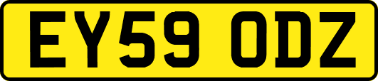EY59ODZ