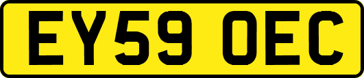 EY59OEC