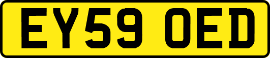EY59OED
