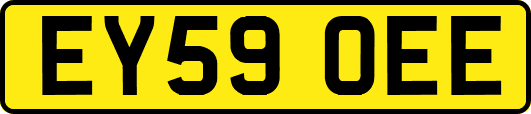 EY59OEE