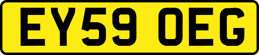 EY59OEG