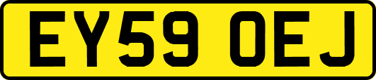 EY59OEJ
