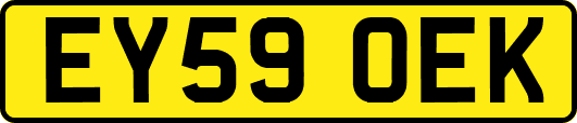 EY59OEK
