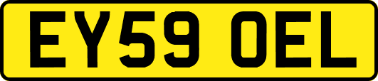 EY59OEL
