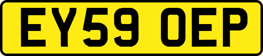 EY59OEP