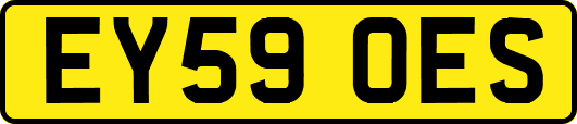 EY59OES