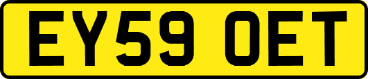 EY59OET