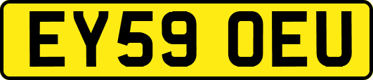 EY59OEU