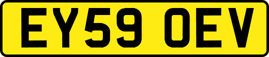 EY59OEV