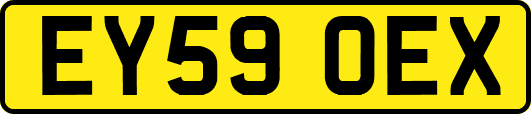 EY59OEX