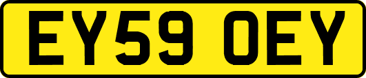 EY59OEY