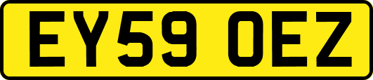 EY59OEZ
