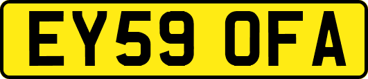 EY59OFA
