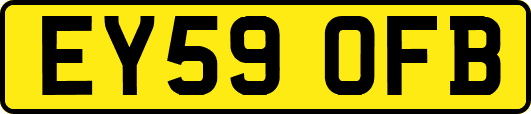 EY59OFB