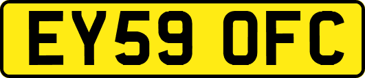 EY59OFC