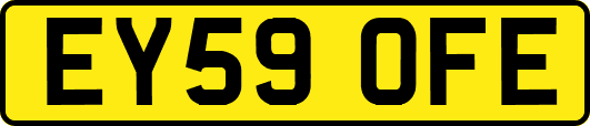EY59OFE