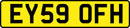 EY59OFH