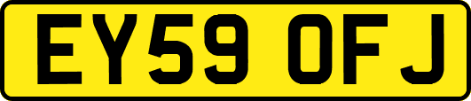 EY59OFJ