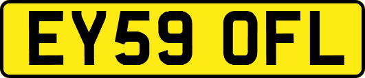 EY59OFL