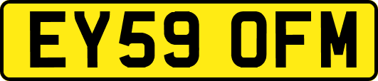 EY59OFM