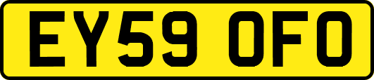 EY59OFO