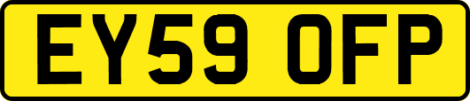 EY59OFP
