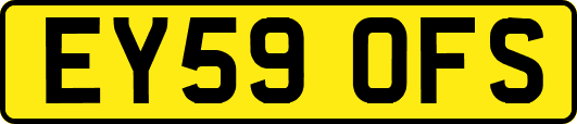 EY59OFS