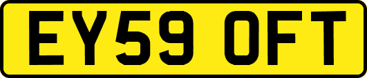 EY59OFT