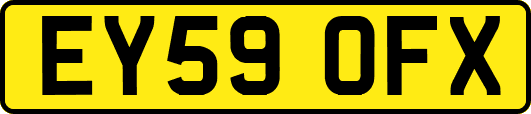 EY59OFX