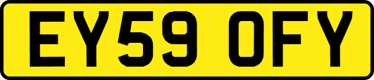 EY59OFY