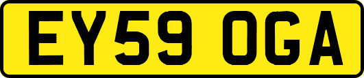 EY59OGA