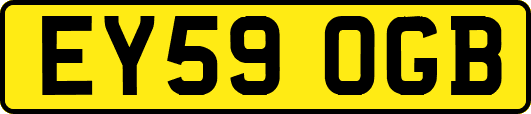 EY59OGB
