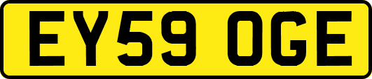 EY59OGE