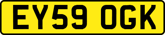 EY59OGK